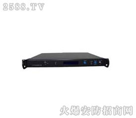 飛鷹器械設備產品及加盟店優勢解析