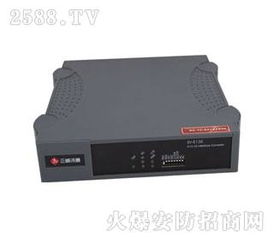 三威訊通機械設備產品 高品質通訊設備與加盟店優勢解析