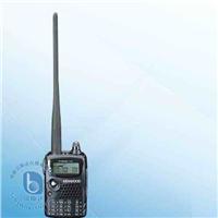 手持對講機橡膠制品 功能、材料與應用解析