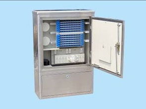 深圳市海譽光通訊設(shè)備網(wǎng)絡(luò)機柜產(chǎn)品列表及配套橡膠制品